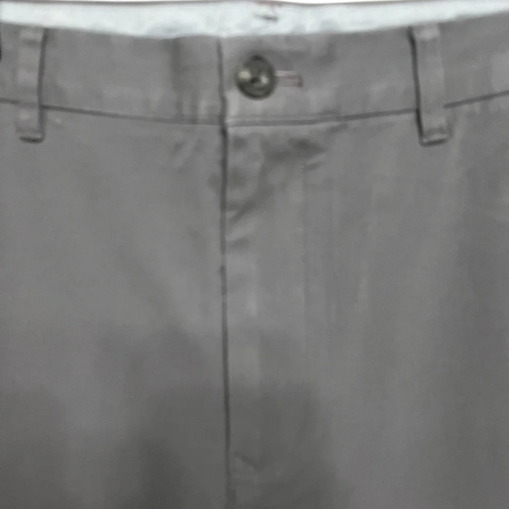 Bonobos this washed